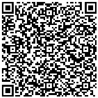 QR Code for bitcoin:bitcoin:bitcoin:bitcoin:bitcoin:bitcoin:bitcoin:bitcoin:bitcoin:bitcoin:bitcoin:bitcoin:bitcoin:bitcoin:bitcoin:bitcoin:bitcoin:bitcoin:bitcoin:dash:XdbqkfU6YU6HZXScAJ37zdkoFPCabuMLo4