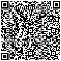 QR Code for bitcoin:bitcoin:bitcoin:bitcoin:bitcoin:bitcoin:bitcoin:bitcoin:bitcoin:bitcoin:bitcoin:bitcoin:bitcoin:bitcoin:bitcoin:bitcoin:bitcoin:bitcoin:bitcoin:dash:XdbsuP1JxSWUN5ZebmAwH2jPSN32dVm21H
