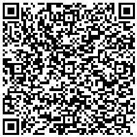 QR Code for bitcoin:bitcoin:bitcoin:bitcoin:bitcoin:bitcoin:bitcoin:bitcoin:bitcoin:bitcoin:bitcoin:bitcoin:bitcoin:bitcoin:bitcoin:bitcoin:bitcoin:bitcoin:bitcoin:dash:Xdc1XYXxoBg5AST2dfCJsT224mtDmtexEL