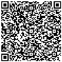 QR Code for bitcoin:bitcoin:bitcoin:bitcoin:bitcoin:bitcoin:bitcoin:bitcoin:bitcoin:bitcoin:bitcoin:bitcoin:bitcoin:bitcoin:bitcoin:bitcoin:bitcoin:bitcoin:bitcoin:dash:Xdc4gtmDxhX7PyhTDH3trRRCCdeHB8mAuM