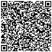 QR Code for bitcoin:bitcoin:bitcoin:bitcoin:bitcoin:bitcoin:bitcoin:bitcoin:bitcoin:bitcoin:bitcoin:bitcoin:bitcoin:bitcoin:bitcoin:bitcoin:bitcoin:bitcoin:bitcoin:dash:Xdc5nht3ddjCS6DmxwFuACRjW5XAtezhFc