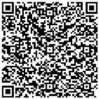 QR Code for bitcoin:bitcoin:bitcoin:bitcoin:bitcoin:bitcoin:bitcoin:bitcoin:bitcoin:bitcoin:bitcoin:bitcoin:bitcoin:bitcoin:bitcoin:bitcoin:bitcoin:bitcoin:bitcoin:dash:XdcArvtXAw5SjZsdBoxjMytUb64hJXvooP