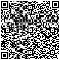 QR Code for bitcoin:bitcoin:bitcoin:bitcoin:bitcoin:bitcoin:bitcoin:bitcoin:bitcoin:bitcoin:bitcoin:bitcoin:bitcoin:bitcoin:bitcoin:bitcoin:bitcoin:bitcoin:bitcoin:dash:XdcB49xiVTpGC1xR6NUbewrma1FmL56PA5