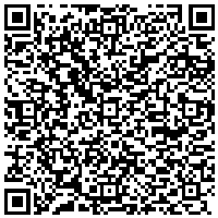 QR Code for bitcoin:bitcoin:bitcoin:bitcoin:bitcoin:bitcoin:bitcoin:bitcoin:bitcoin:bitcoin:bitcoin:bitcoin:bitcoin:bitcoin:bitcoin:bitcoin:bitcoin:bitcoin:bitcoin:dash:XdcKT4WLfGCoSfty9UerQ5U1PqwRJvPiCT