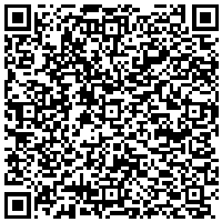 QR Code for bitcoin:bitcoin:bitcoin:bitcoin:bitcoin:bitcoin:bitcoin:bitcoin:bitcoin:bitcoin:bitcoin:bitcoin:bitcoin:bitcoin:bitcoin:bitcoin:bitcoin:bitcoin:bitcoin:dash:XdcMYPyb9od8aFWVZ5veqiFjGNu21SZpog