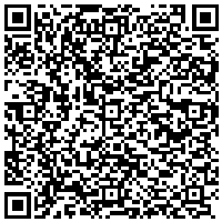 QR Code for bitcoin:bitcoin:bitcoin:bitcoin:bitcoin:bitcoin:bitcoin:bitcoin:bitcoin:bitcoin:bitcoin:bitcoin:bitcoin:bitcoin:bitcoin:bitcoin:bitcoin:bitcoin:bitcoin:dash:XdcdLgvuDyE9BExWBude9whmdRGmtmvPd4