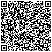 QR Code for bitcoin:bitcoin:bitcoin:bitcoin:bitcoin:bitcoin:bitcoin:bitcoin:bitcoin:bitcoin:bitcoin:bitcoin:bitcoin:bitcoin:bitcoin:bitcoin:bitcoin:bitcoin:bitcoin:dash:Xdcehp5hXFFFpLM3JFjCNjoXWmPyfv46LE