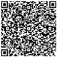 QR Code for bitcoin:bitcoin:bitcoin:bitcoin:bitcoin:bitcoin:bitcoin:bitcoin:bitcoin:bitcoin:bitcoin:bitcoin:bitcoin:bitcoin:bitcoin:bitcoin:bitcoin:bitcoin:bitcoin:dash:Xdcetc6vLAVw2xeiAtfzCosd38Xn2LKnyX