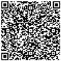 QR Code for bitcoin:bitcoin:bitcoin:bitcoin:bitcoin:bitcoin:bitcoin:bitcoin:bitcoin:bitcoin:bitcoin:bitcoin:bitcoin:bitcoin:bitcoin:bitcoin:bitcoin:bitcoin:bitcoin:dash:XdceyoETmL4XVaH1QJTNzNn9Ku3EvZAFMt