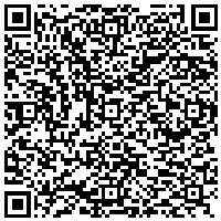 QR Code for bitcoin:bitcoin:bitcoin:bitcoin:bitcoin:bitcoin:bitcoin:bitcoin:bitcoin:bitcoin:bitcoin:bitcoin:bitcoin:bitcoin:bitcoin:bitcoin:bitcoin:bitcoin:bitcoin:dash:XdcfPtG2FTfcABmpeb82Ed73m2vwvWHgGv