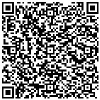QR Code for bitcoin:bitcoin:bitcoin:bitcoin:bitcoin:bitcoin:bitcoin:bitcoin:bitcoin:bitcoin:bitcoin:bitcoin:bitcoin:bitcoin:bitcoin:bitcoin:bitcoin:bitcoin:bitcoin:dash:XdcgzbrFseGPUEhPwmy4yftVkDUHzEBPXe