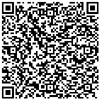 QR Code for bitcoin:bitcoin:bitcoin:bitcoin:bitcoin:bitcoin:bitcoin:bitcoin:bitcoin:bitcoin:bitcoin:bitcoin:bitcoin:bitcoin:bitcoin:bitcoin:bitcoin:bitcoin:bitcoin:dash:Xdcj6UPZPdQoiFBxEd6v3af56QvnfpFefG