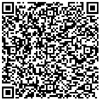 QR Code for bitcoin:bitcoin:bitcoin:bitcoin:bitcoin:bitcoin:bitcoin:bitcoin:bitcoin:bitcoin:bitcoin:bitcoin:bitcoin:bitcoin:bitcoin:bitcoin:bitcoin:bitcoin:bitcoin:dash:Xdck2yeE58oJSJcx4aWA7PoKy1rvTTjdVR