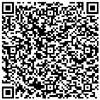 QR Code for bitcoin:bitcoin:bitcoin:bitcoin:bitcoin:bitcoin:bitcoin:bitcoin:bitcoin:bitcoin:bitcoin:bitcoin:bitcoin:bitcoin:bitcoin:bitcoin:bitcoin:bitcoin:bitcoin:dash:XdcsebSviLEWNsM9GZwX8dH2TMV5FGHf5w