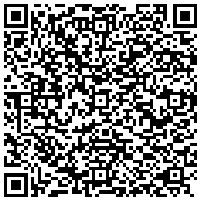 QR Code for bitcoin:bitcoin:bitcoin:bitcoin:bitcoin:bitcoin:bitcoin:bitcoin:bitcoin:bitcoin:bitcoin:bitcoin:bitcoin:bitcoin:bitcoin:bitcoin:bitcoin:bitcoin:bitcoin:dash:XdcvBi1ZXKYeaa8Bd7R3oCxDsDeA4EnYr2