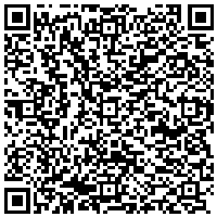 QR Code for bitcoin:bitcoin:bitcoin:bitcoin:bitcoin:bitcoin:bitcoin:bitcoin:bitcoin:bitcoin:bitcoin:bitcoin:bitcoin:bitcoin:bitcoin:bitcoin:bitcoin:bitcoin:bitcoin:dash:Xdd5BGuDearaUNB4bvtWyALAC3nGLpZACa