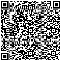 QR Code for bitcoin:bitcoin:bitcoin:bitcoin:bitcoin:bitcoin:bitcoin:bitcoin:bitcoin:bitcoin:bitcoin:bitcoin:bitcoin:bitcoin:bitcoin:bitcoin:bitcoin:bitcoin:bitcoin:dash:Xdd8TYTFw2iNhg2K142DTEYyca1bYbbPy8