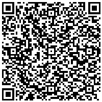 QR Code for bitcoin:bitcoin:bitcoin:bitcoin:bitcoin:bitcoin:bitcoin:bitcoin:bitcoin:bitcoin:bitcoin:bitcoin:bitcoin:bitcoin:bitcoin:bitcoin:bitcoin:bitcoin:bitcoin:dash:XddA5GDFTpD4RgnVpvtjs6LWU2KsoeiZ3L