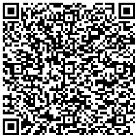 QR Code for bitcoin:bitcoin:bitcoin:bitcoin:bitcoin:bitcoin:bitcoin:bitcoin:bitcoin:bitcoin:bitcoin:bitcoin:bitcoin:bitcoin:bitcoin:bitcoin:bitcoin:bitcoin:bitcoin:dash:XddABL5exStMBX62KSydo3mr8P8merRww3