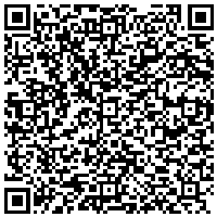 QR Code for bitcoin:bitcoin:bitcoin:bitcoin:bitcoin:bitcoin:bitcoin:bitcoin:bitcoin:bitcoin:bitcoin:bitcoin:bitcoin:bitcoin:bitcoin:bitcoin:bitcoin:bitcoin:bitcoin:dash:XddCkhNMkisEcgiMMsSth3HUEsvxoScPCg