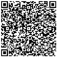 QR Code for bitcoin:bitcoin:bitcoin:bitcoin:bitcoin:bitcoin:bitcoin:bitcoin:bitcoin:bitcoin:bitcoin:bitcoin:bitcoin:bitcoin:bitcoin:bitcoin:bitcoin:bitcoin:bitcoin:dash:XddEUJHM58dUpuAJixCsrY8CECMkKpgmfb