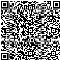 QR Code for bitcoin:bitcoin:bitcoin:bitcoin:bitcoin:bitcoin:bitcoin:bitcoin:bitcoin:bitcoin:bitcoin:bitcoin:bitcoin:bitcoin:bitcoin:bitcoin:bitcoin:bitcoin:bitcoin:dash:XddExyaFrWMztAH8y5utjPdpFPnPiNnnXU