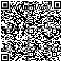 QR Code for bitcoin:bitcoin:bitcoin:bitcoin:bitcoin:bitcoin:bitcoin:bitcoin:bitcoin:bitcoin:bitcoin:bitcoin:bitcoin:bitcoin:bitcoin:bitcoin:bitcoin:bitcoin:bitcoin:dash:XddF9vCafXcp5JaYAS4TP8x44AtCZMEM7p