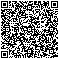 QR Code for bitcoin:bitcoin:bitcoin:bitcoin:bitcoin:bitcoin:bitcoin:bitcoin:bitcoin:bitcoin:bitcoin:bitcoin:bitcoin:bitcoin:bitcoin:bitcoin:bitcoin:bitcoin:bitcoin:dash:XddKKJB6EMjJzYfYGuXf8A7Dpyco9HEiDF