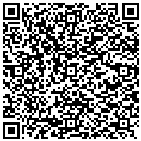 QR Code for bitcoin:bitcoin:bitcoin:bitcoin:bitcoin:bitcoin:bitcoin:bitcoin:bitcoin:bitcoin:bitcoin:bitcoin:bitcoin:bitcoin:bitcoin:bitcoin:bitcoin:bitcoin:bitcoin:dash:XddQNdkZLPgfMwsQDtqFN7eDhtPMg88sn8