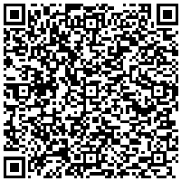 QR Code for bitcoin:bitcoin:bitcoin:bitcoin:bitcoin:bitcoin:bitcoin:bitcoin:bitcoin:bitcoin:bitcoin:bitcoin:bitcoin:bitcoin:bitcoin:bitcoin:bitcoin:bitcoin:bitcoin:dash:XddbSMsWYukxAFJmYVskJrpJmXRKedHiQT