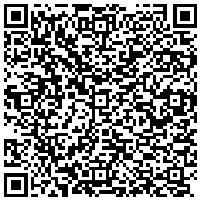 QR Code for bitcoin:bitcoin:bitcoin:bitcoin:bitcoin:bitcoin:bitcoin:bitcoin:bitcoin:bitcoin:bitcoin:bitcoin:bitcoin:bitcoin:bitcoin:bitcoin:bitcoin:bitcoin:bitcoin:dash:XddfeDF5gd4h4xxLZjY4eKEPtEMbcD4R3D