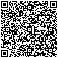 QR Code for bitcoin:bitcoin:bitcoin:bitcoin:bitcoin:bitcoin:bitcoin:bitcoin:bitcoin:bitcoin:bitcoin:bitcoin:bitcoin:bitcoin:bitcoin:bitcoin:bitcoin:bitcoin:bitcoin:dash:XddpKcppfdw2W9YXQtKz63mrV5Rt6Y1W2w