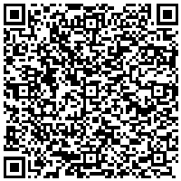 QR Code for bitcoin:bitcoin:bitcoin:bitcoin:bitcoin:bitcoin:bitcoin:bitcoin:bitcoin:bitcoin:bitcoin:bitcoin:bitcoin:bitcoin:bitcoin:bitcoin:bitcoin:bitcoin:bitcoin:dash:XddxApv5sCq9RuPFfUX7C2jAtXDf4mp1As