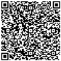 QR Code for bitcoin:bitcoin:bitcoin:bitcoin:bitcoin:bitcoin:bitcoin:bitcoin:bitcoin:bitcoin:bitcoin:bitcoin:bitcoin:bitcoin:bitcoin:bitcoin:bitcoin:bitcoin:bitcoin:dash:XddyKrm7aM57bSmksVCBEANUpsEDmGVoFs