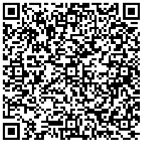 QR Code for bitcoin:bitcoin:bitcoin:bitcoin:bitcoin:bitcoin:bitcoin:bitcoin:bitcoin:bitcoin:bitcoin:bitcoin:bitcoin:bitcoin:bitcoin:bitcoin:bitcoin:bitcoin:bitcoin:dash:Xde2apWLNJV9Q7ZbHMEQeZgpcgiJSJfef4