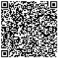 QR Code for bitcoin:bitcoin:bitcoin:bitcoin:bitcoin:bitcoin:bitcoin:bitcoin:bitcoin:bitcoin:bitcoin:bitcoin:bitcoin:bitcoin:bitcoin:bitcoin:bitcoin:bitcoin:bitcoin:dash:XdeFSVP4BFroBi3N3oNvxKgxaDfT3Uo7PW