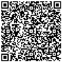 QR Code for bitcoin:bitcoin:bitcoin:bitcoin:bitcoin:bitcoin:bitcoin:bitcoin:bitcoin:bitcoin:bitcoin:bitcoin:bitcoin:bitcoin:bitcoin:bitcoin:bitcoin:bitcoin:bitcoin:dash:XdeFUD9GoZ7AJ9dzEimcjSnW2MC28Rbgu4