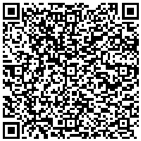 QR Code for bitcoin:bitcoin:bitcoin:bitcoin:bitcoin:bitcoin:bitcoin:bitcoin:bitcoin:bitcoin:bitcoin:bitcoin:bitcoin:bitcoin:bitcoin:bitcoin:bitcoin:bitcoin:bitcoin:dash:XdeLDFkuay4GbmtzY4EYCeh7eDM5LtrFAm