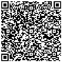 QR Code for bitcoin:bitcoin:bitcoin:bitcoin:bitcoin:bitcoin:bitcoin:bitcoin:bitcoin:bitcoin:bitcoin:bitcoin:bitcoin:bitcoin:bitcoin:bitcoin:bitcoin:bitcoin:bitcoin:dash:XdePoPiSCkDB9B6Fc1e6zqHTa9aP1uZeQ9