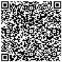 QR Code for bitcoin:bitcoin:bitcoin:bitcoin:bitcoin:bitcoin:bitcoin:bitcoin:bitcoin:bitcoin:bitcoin:bitcoin:bitcoin:bitcoin:bitcoin:bitcoin:bitcoin:bitcoin:bitcoin:dash:XdeS7Je2aPDGb3BRoNEAMnnqjsdSAS3NhG