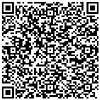 QR Code for bitcoin:bitcoin:bitcoin:bitcoin:bitcoin:bitcoin:bitcoin:bitcoin:bitcoin:bitcoin:bitcoin:bitcoin:bitcoin:bitcoin:bitcoin:bitcoin:bitcoin:bitcoin:bitcoin:dash:XdeVDxtsWJiGJyQgWCKCCmcC66Pc3fWDHH