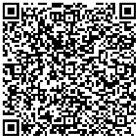 QR Code for bitcoin:bitcoin:bitcoin:bitcoin:bitcoin:bitcoin:bitcoin:bitcoin:bitcoin:bitcoin:bitcoin:bitcoin:bitcoin:bitcoin:bitcoin:bitcoin:bitcoin:bitcoin:bitcoin:dash:XdeWsb22oiuYmdToGPfeLbZGTNeL1A39uW