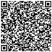 QR Code for bitcoin:bitcoin:bitcoin:bitcoin:bitcoin:bitcoin:bitcoin:bitcoin:bitcoin:bitcoin:bitcoin:bitcoin:bitcoin:bitcoin:bitcoin:bitcoin:bitcoin:bitcoin:bitcoin:dash:XdehyaxoGDF3ggffVpPEMRHi2vPpXBmEFX