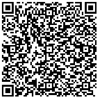 QR Code for bitcoin:bitcoin:bitcoin:bitcoin:bitcoin:bitcoin:bitcoin:bitcoin:bitcoin:bitcoin:bitcoin:bitcoin:bitcoin:bitcoin:bitcoin:bitcoin:bitcoin:bitcoin:bitcoin:dash:XdekYi9MV7S1Bvbefp7bjoqRapiiVCguNN