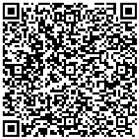 QR Code for bitcoin:bitcoin:bitcoin:bitcoin:bitcoin:bitcoin:bitcoin:bitcoin:bitcoin:bitcoin:bitcoin:bitcoin:bitcoin:bitcoin:bitcoin:bitcoin:bitcoin:bitcoin:bitcoin:dash:Xden3DapUfmN4m76G26QPh1mRyDcbBcvVF