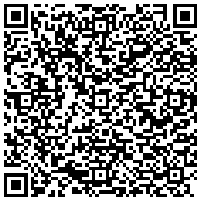 QR Code for bitcoin:bitcoin:bitcoin:bitcoin:bitcoin:bitcoin:bitcoin:bitcoin:bitcoin:bitcoin:bitcoin:bitcoin:bitcoin:bitcoin:bitcoin:bitcoin:bitcoin:bitcoin:bitcoin:dash:XdenJenRfbP7KfvkXBwkC9EvRKcvdUvNeh