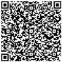 QR Code for bitcoin:bitcoin:bitcoin:bitcoin:bitcoin:bitcoin:bitcoin:bitcoin:bitcoin:bitcoin:bitcoin:bitcoin:bitcoin:bitcoin:bitcoin:bitcoin:bitcoin:bitcoin:bitcoin:dash:XdeneNVUFMU35PyxthKXuTR2J1B1yEMBSt