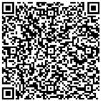 QR Code for bitcoin:bitcoin:bitcoin:bitcoin:bitcoin:bitcoin:bitcoin:bitcoin:bitcoin:bitcoin:bitcoin:bitcoin:bitcoin:bitcoin:bitcoin:bitcoin:bitcoin:bitcoin:bitcoin:dash:XdevUBhLfLz2mGmSjHmr6FrGbM5bbDHsdW