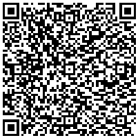 QR Code for bitcoin:bitcoin:bitcoin:bitcoin:bitcoin:bitcoin:bitcoin:bitcoin:bitcoin:bitcoin:bitcoin:bitcoin:bitcoin:bitcoin:bitcoin:bitcoin:bitcoin:bitcoin:bitcoin:dash:Xdf11o3PyR3t3znBoksG5E5QQzUbMZLfoo