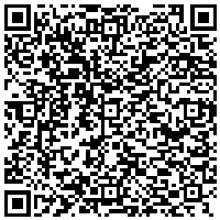 QR Code for bitcoin:bitcoin:bitcoin:bitcoin:bitcoin:bitcoin:bitcoin:bitcoin:bitcoin:bitcoin:bitcoin:bitcoin:bitcoin:bitcoin:bitcoin:bitcoin:bitcoin:bitcoin:bitcoin:dash:Xdf21RHePiPL2kFdUWjpqadysYZMjLDbQ7